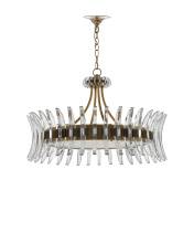 Images Shw9000-0014_3.jpg